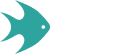 Fishing Club Canada