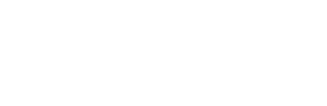 Stylized map of Canada showing Fishing Club member locations across different provinces