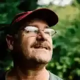 Member Albert Flores giving feedback about Fishing Club Canada