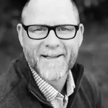 Brooklyn Simmons holding a trophy fish after winning a 2025 Fishing Club Canada bass tournament